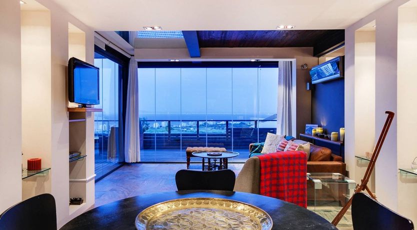 Photo of A Treasure Somewhere