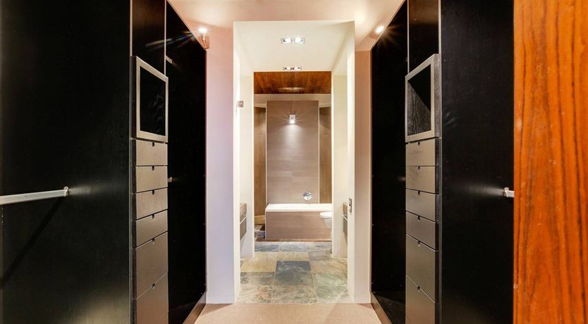 Photo of A Treasure Somewhere