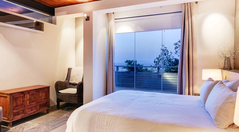 Photo of A Treasure Somewhere