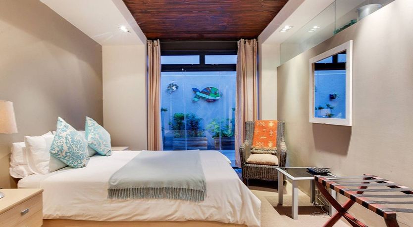 Photo of A Treasure Somewhere