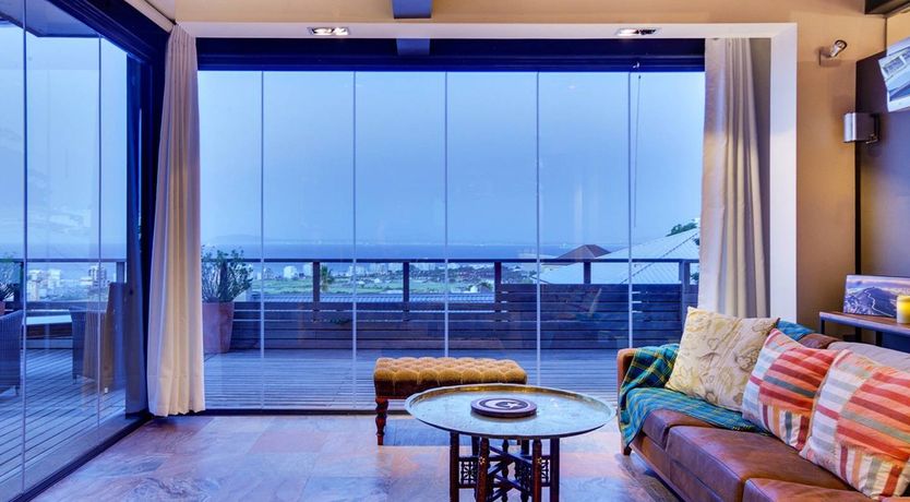 Photo of A Treasure Somewhere