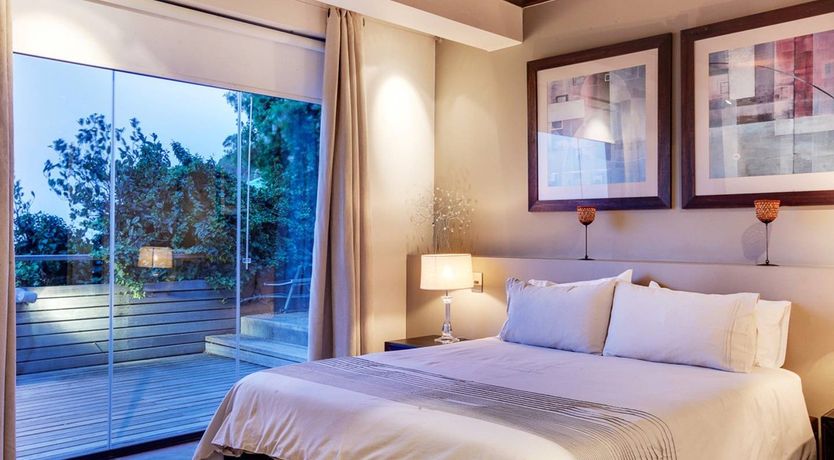 Photo of A Treasure Somewhere