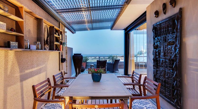 Photo of A Treasure Somewhere