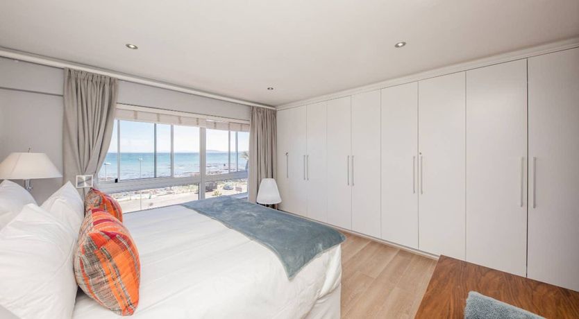 Photo of Waterfront Waltz