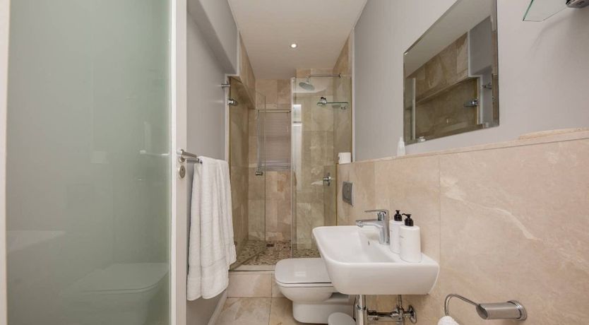 Photo of Waterfront Waltz