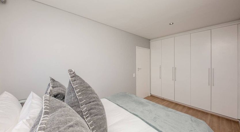 Photo of Waterfront Waltz