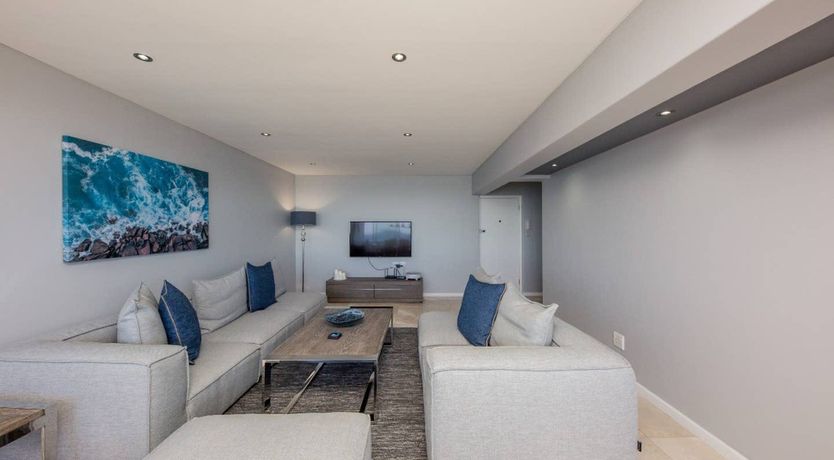 Photo of Waterfront Waltz