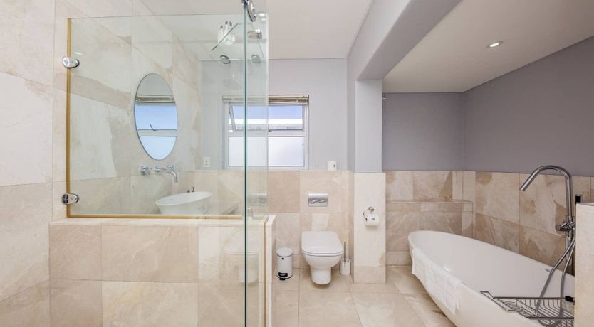 Photo of Waterfront Waltz