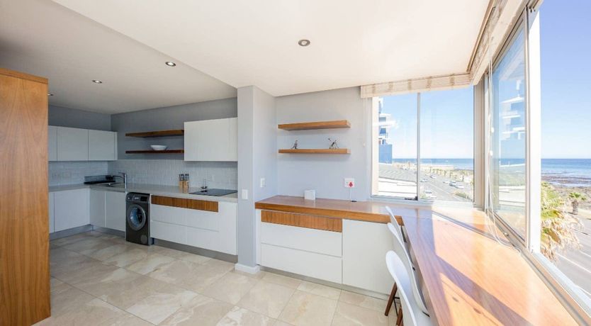 Photo of Waterfront Waltz