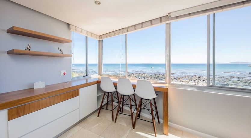 Photo of Waterfront Waltz