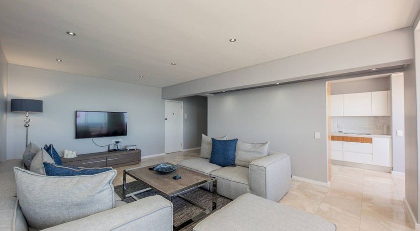 Photo of Waterfront Waltz