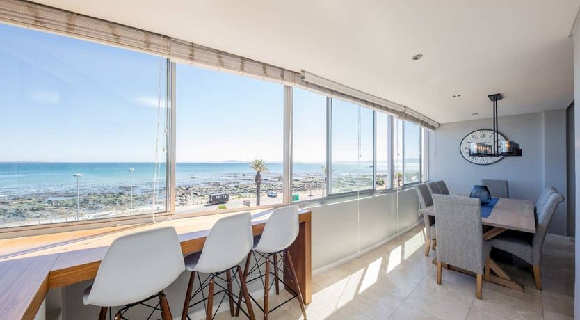 Photo of Waterfront Waltz