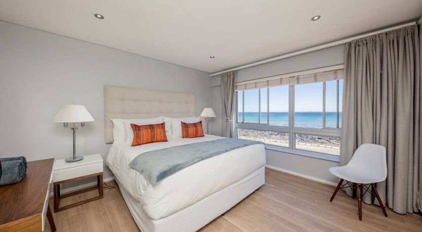 Photo of Waterfront Waltz