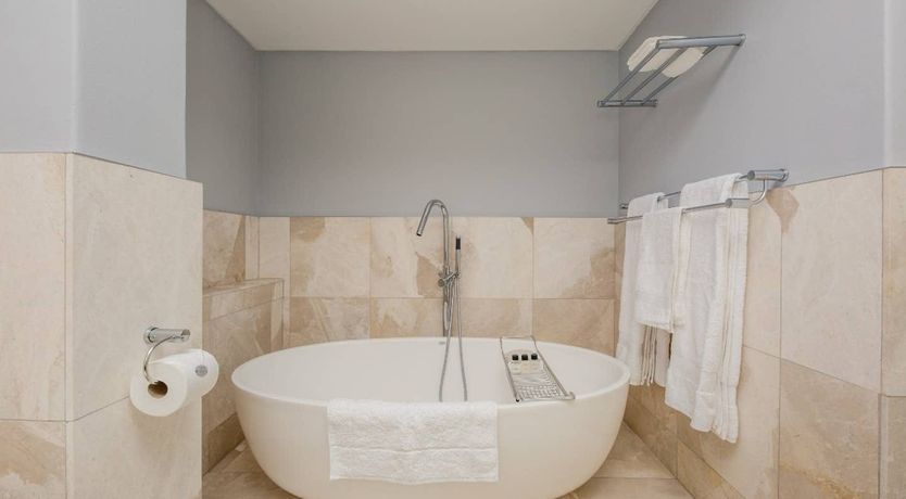 Photo of Waterfront Waltz