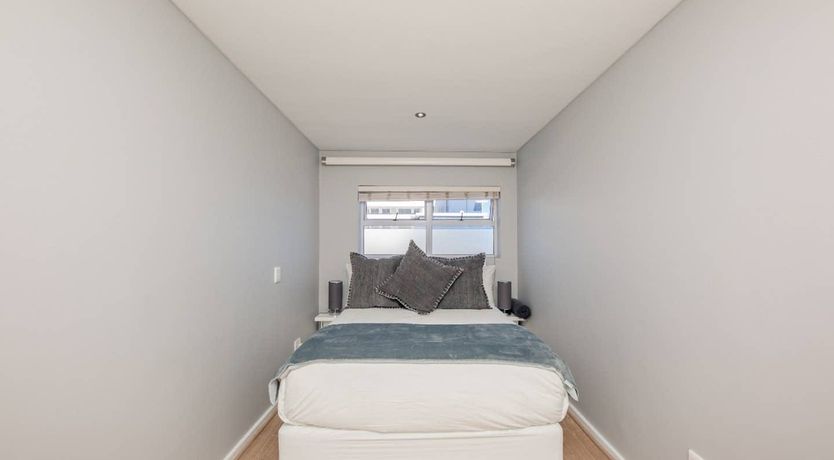 Photo of Waterfront Waltz