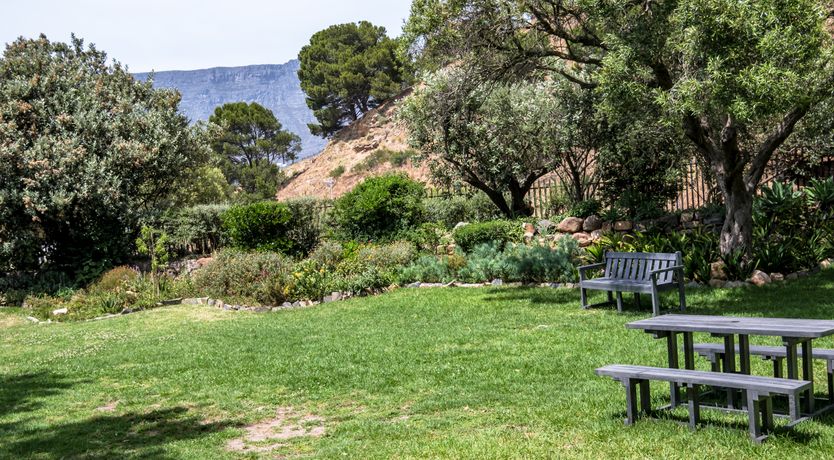 Photo of Eclectic City