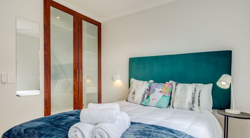 Photo of Eclectic City