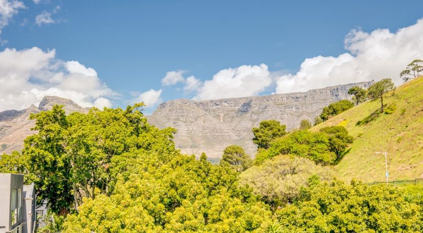 Photo of Eclectic City