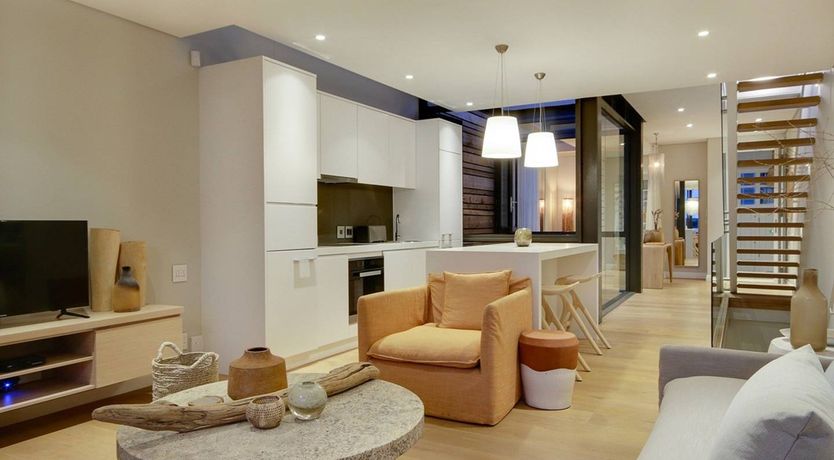 Photo of Shades Of Almond