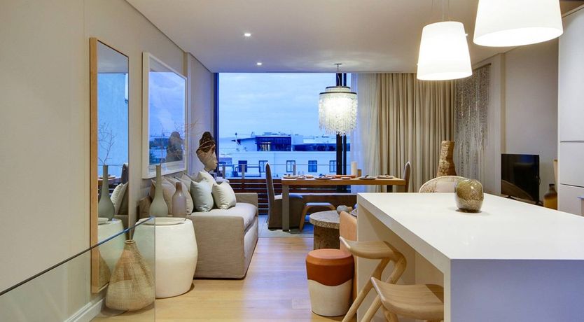 Photo of Shades Of Almond