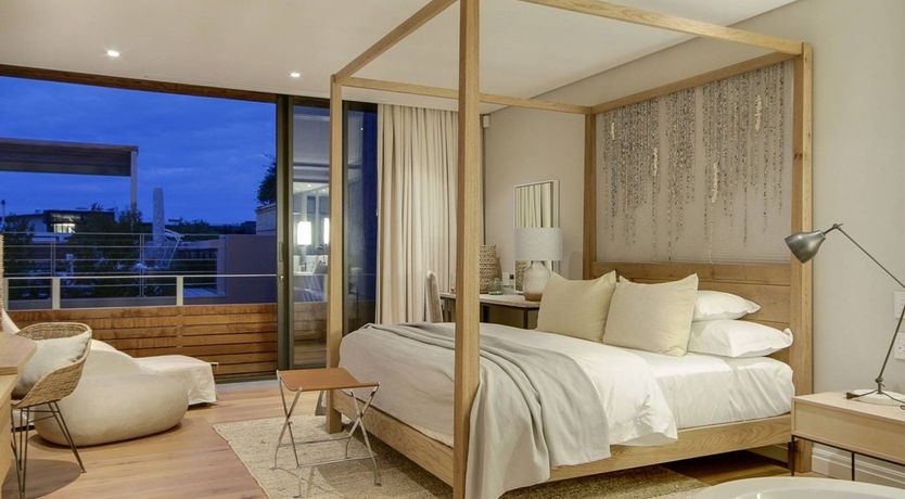 Photo of Shades Of Almond