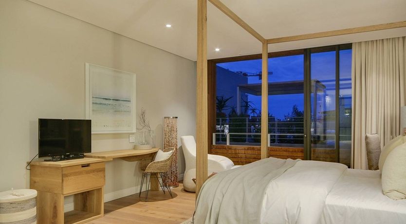 Photo of Shades Of Almond