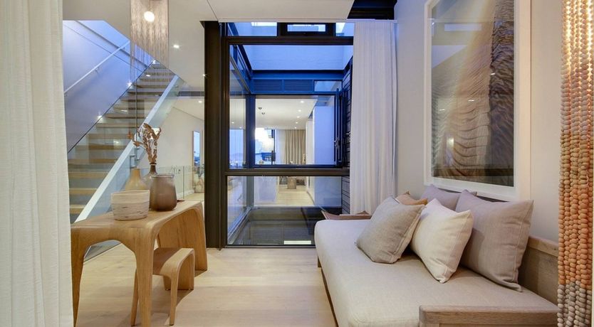 Photo of Shades Of Almond