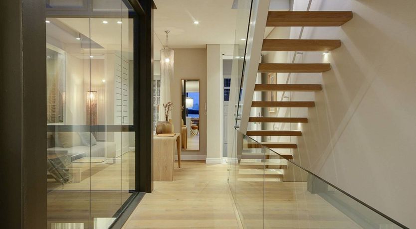 Photo of Shades Of Almond