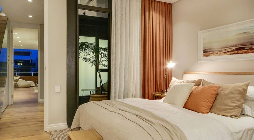 Photo of Shades Of Almond