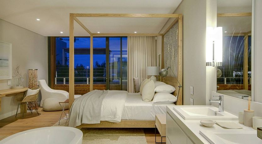 Photo of Shades Of Almond