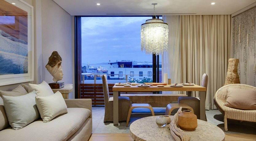 Photo of Shades Of Almond