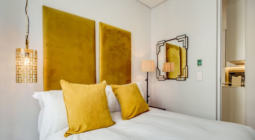 Photo of Liquorice Candy