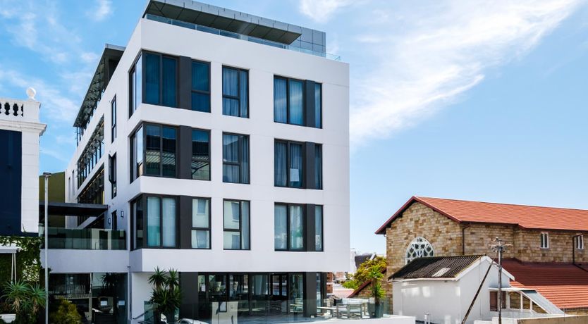 Photo of Liquorice Candy