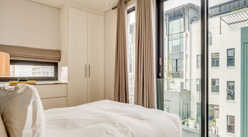 Photo of Liquorice Candy