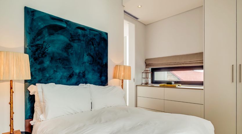 Photo of Liquorice Candy