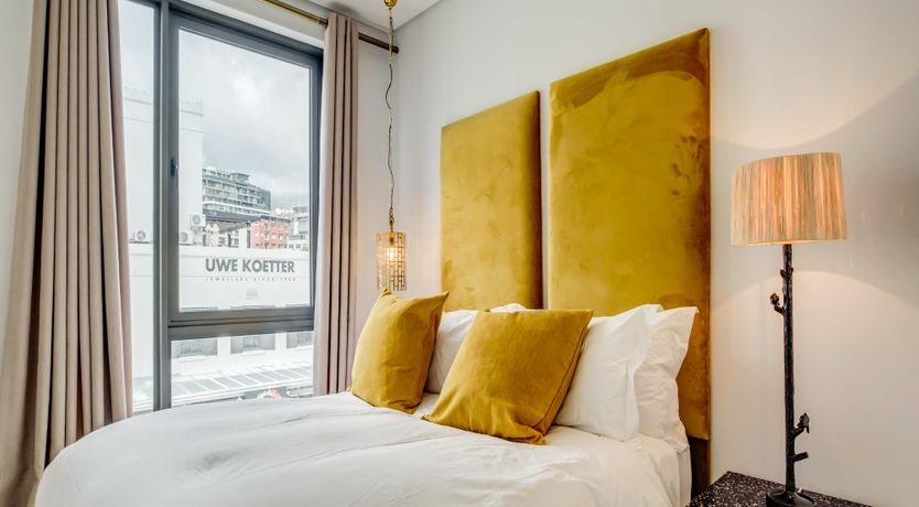 Photo of Liquorice Candy