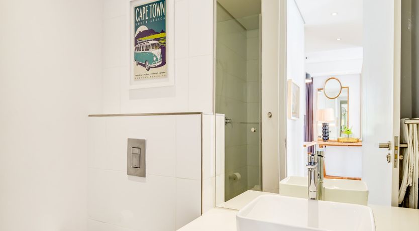 Photo of Liquorice Candy