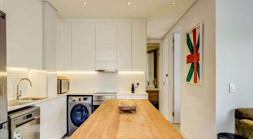 Photo of Liquorice Candy