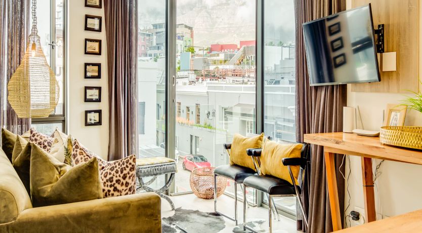 Photo of Liquorice Candy