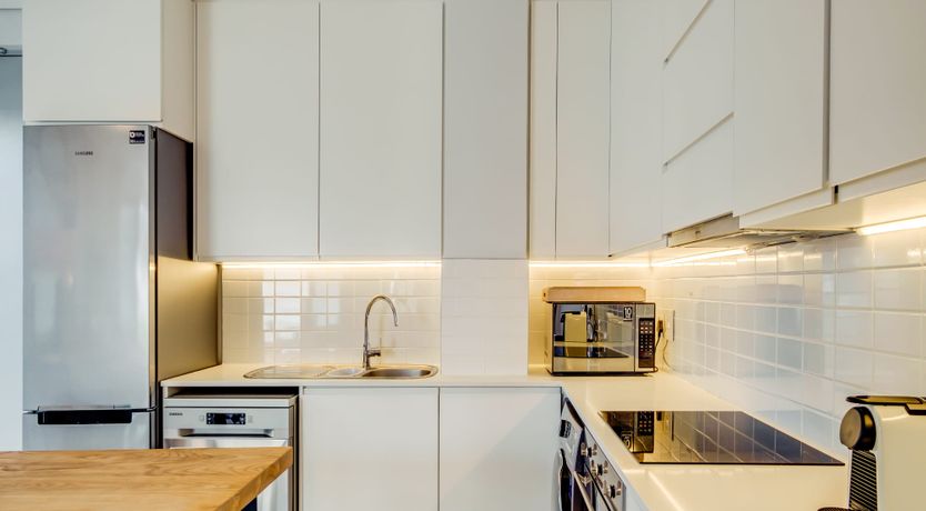 Photo of Liquorice Candy