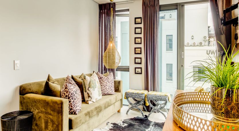 Photo of Liquorice Candy