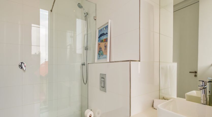 Photo of Liquorice Candy