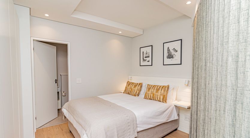 Photo of African Sunsets