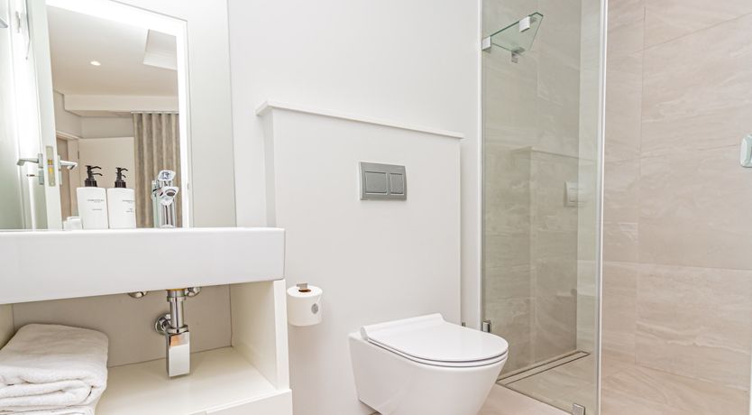 Photo of African Sunsets