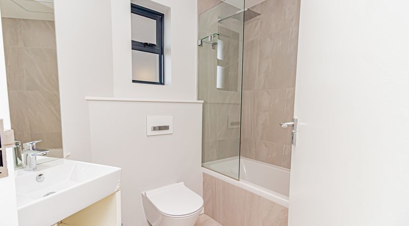 Photo of African Sunsets