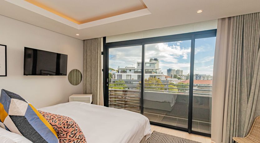 Photo of African Sunsets