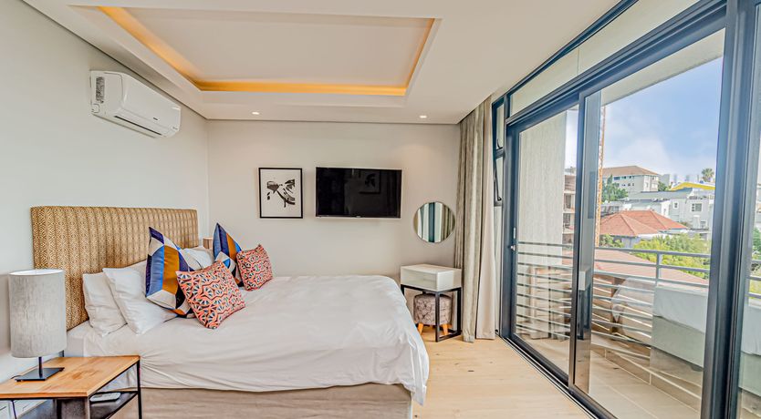 Photo of African Sunsets