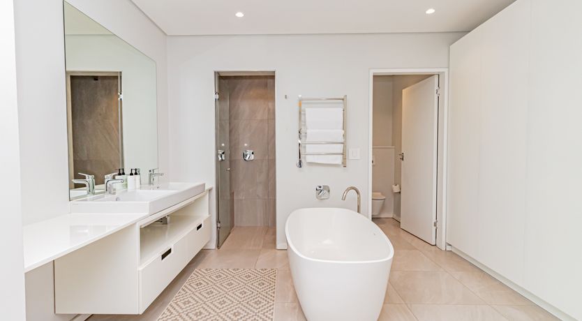 Photo of African Sunsets