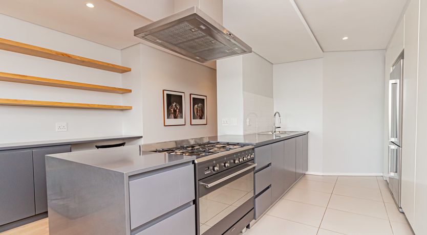 Photo of African Sunsets