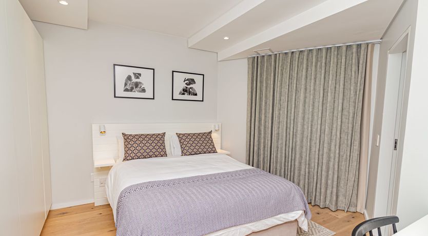 Photo of African Sunsets